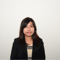 Lim Susanti Halim Acca