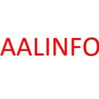 SAP IAG, BTP, GRC AC, GRC PC, RM, Audit Management AALINFO SAP Consulting and Professional Training