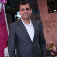 Kundan Patil