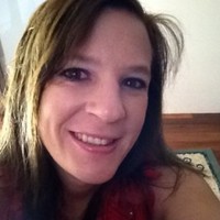 Bree Talley