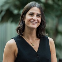 Nuria De Martín Gil