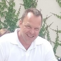 Jeff Osswald