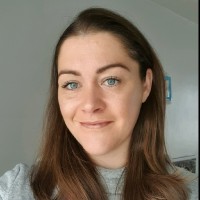 Caroline H.