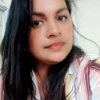 SUSANA STEFANI FLORES MARTINEZ