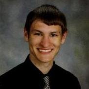 George Vessels Jr, Msw