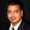 Jr Lopez