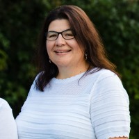 Katherine Blight