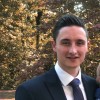 Matthew Rees