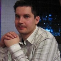 Stefan Söderberg