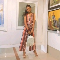 Ritu Shrivastava