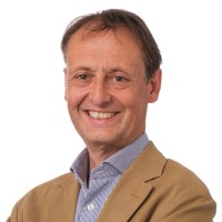 Frank van Lookeren Campagne