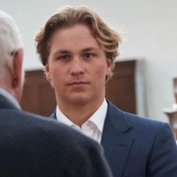 Remmelt Scheringa