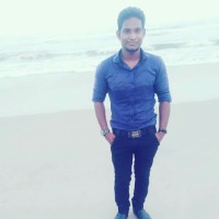 Simbu Venkat