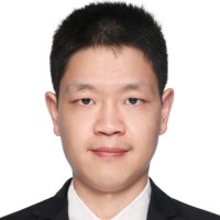Wu Yang