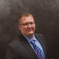 Jeremy Burke