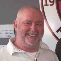 Mark Richardson