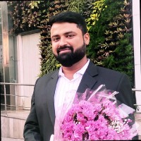 Gourab Chakraborty