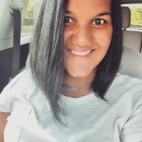 Dayna Butler