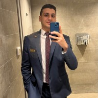 Karim Ellithy