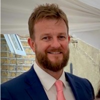 Jay Gibbons