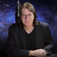 Dan Monroe