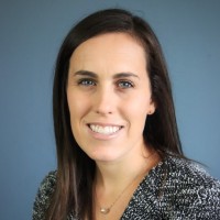 Mallory Wojciechowski