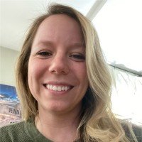 Jennifer Eisenhauer-Rylander