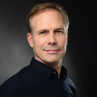 Thomas Schnabel