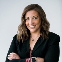 Jackalyn Olinger Rochelle