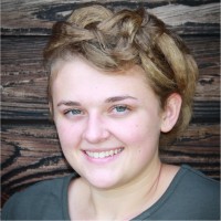 Allissa Eller