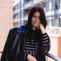 Anja Markovic