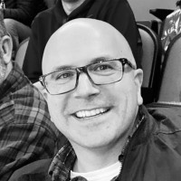Matt Dzik, ALA, LEED AP, NCARB