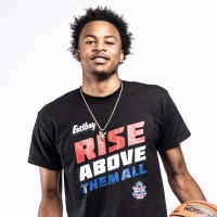 Moses Moody