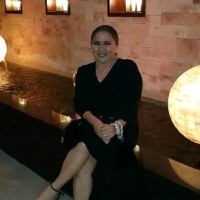 María L. Rosado Castro