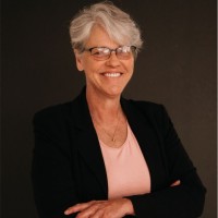 Janet Burkhiser