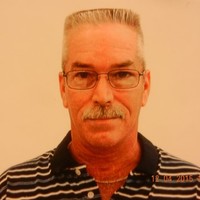 Mark Deggendorf