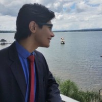 João Davi Ribeiro Tavares Leite