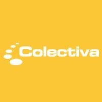 Colectiva Marketing y Comunicaciones