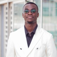 Henoc Jean Mickael N'DRI