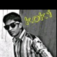 Gokulnathan L
