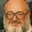 Robert Schechter