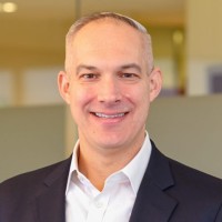 Jonathan Scheid, Cfa, Aif®