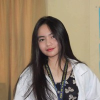 Princess Arcaya