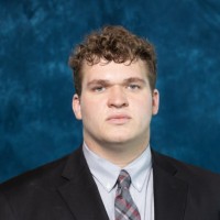 Bo Lucas