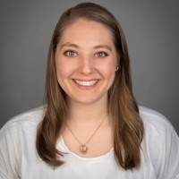 Rebecca Donahue