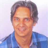Enrico Bruno