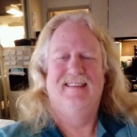 Scott Caldwell, MSEM