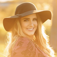 Cheyenne Ryan