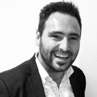 Olivier Pagna