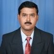 Sudip Roy